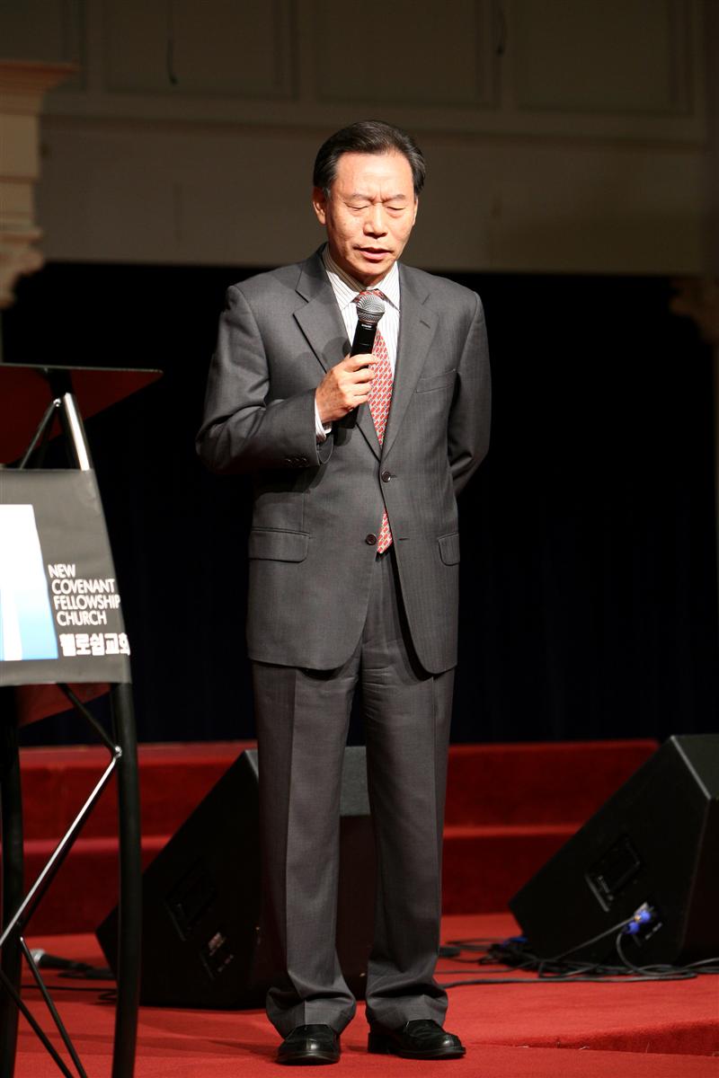 thk_3907 (Custom).JPG